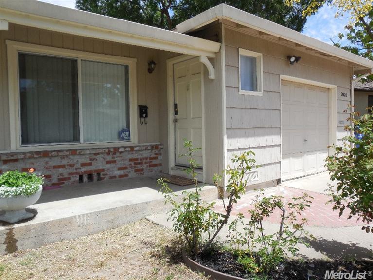 2020 Rockbridge Rd, Sacramento, CA 95815 photo 19