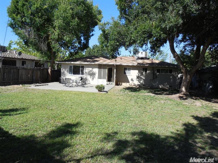 2020 Rockbridge Rd, Sacramento, CA 95815 photo 24