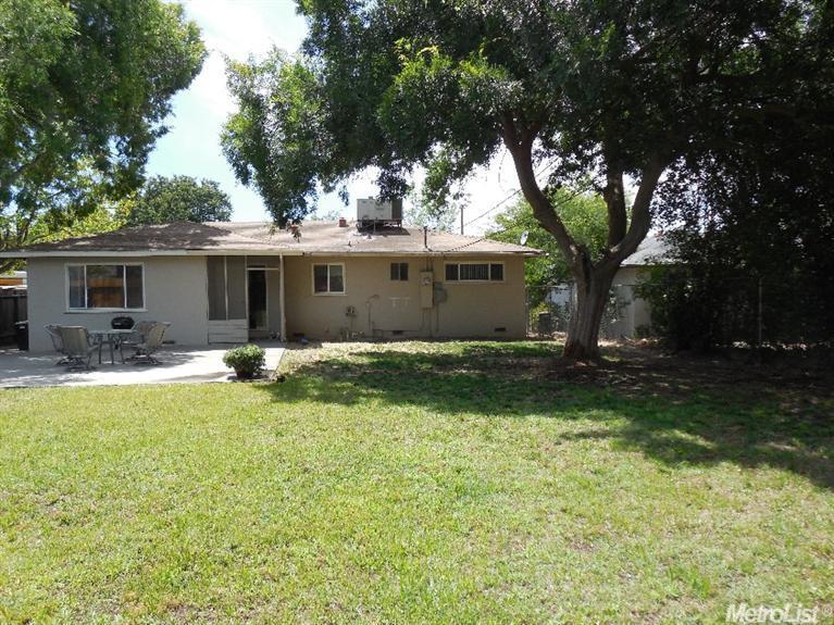 2020 Rockbridge Rd, Sacramento, CA 95815 photo 25