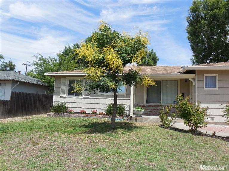 2020 Rockbridge Rd, Sacramento, CA 95815 photo 10