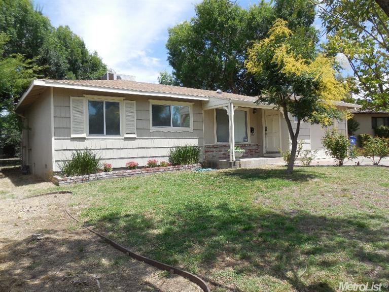 2020 Rockbridge Rd, Sacramento, CA 95815 photo 17