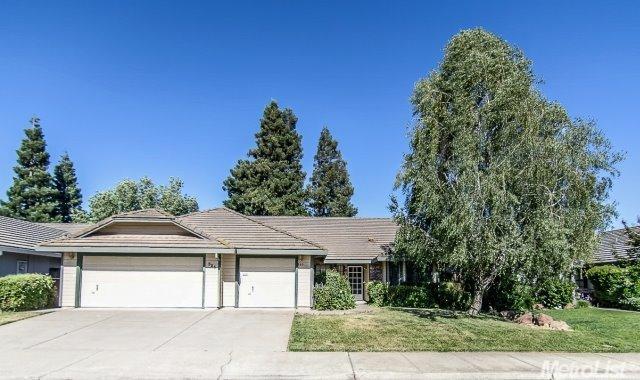 985 1st St, Galt, CA 95632 photo 1