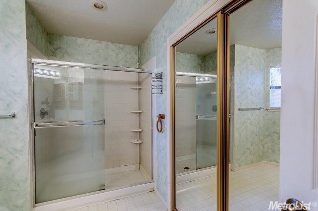 985 1st St, Galt, CA 95632 photo 12