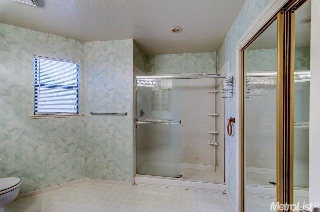 985 1st St, Galt, CA 95632 photo 13