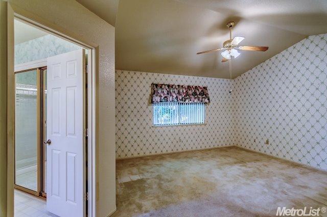 985 1st St, Galt, CA 95632 photo 15