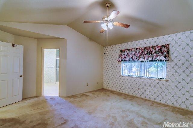 985 1st St, Galt, CA 95632 photo 10