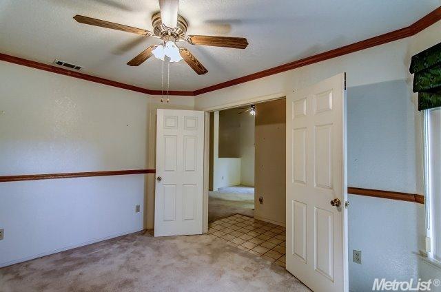 985 1st St, Galt, CA 95632 photo 8