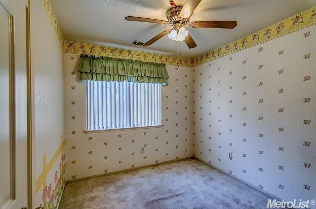 985 1st St, Galt, CA 95632 photo 16