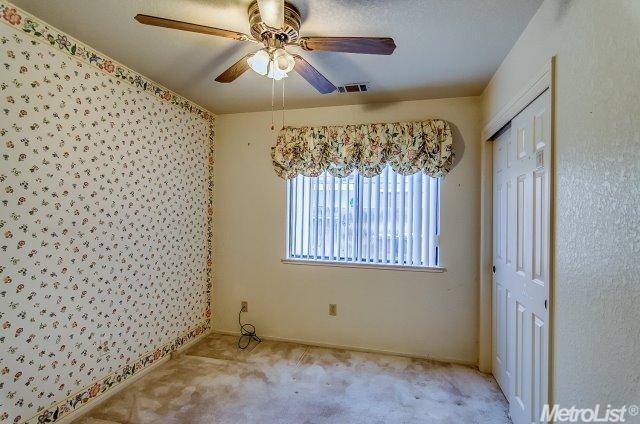985 1st St, Galt, CA 95632 photo 9