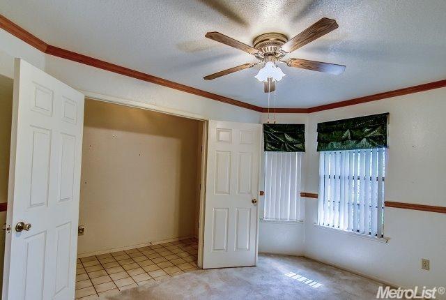 985 1st St, Galt, CA 95632 photo 7