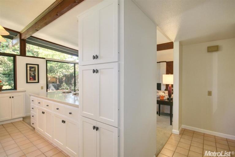 533 Hermosa Pl, Davis, CA 95616 photo 8