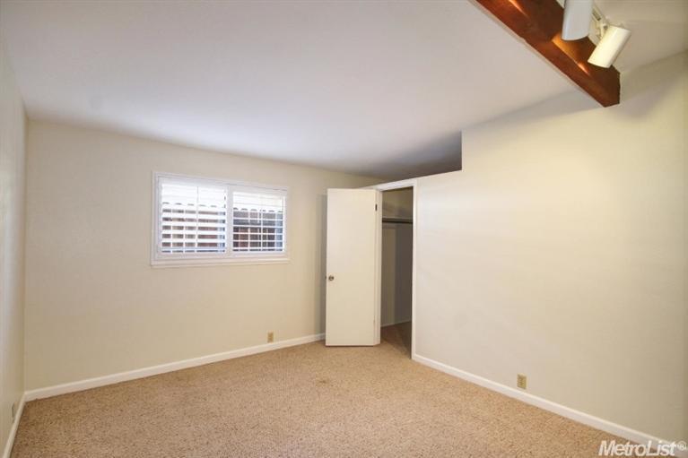 533 Hermosa Pl, Davis, CA 95616 photo 21
