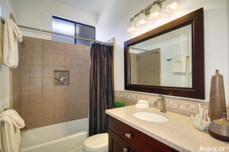 533 Hermosa Pl, Davis, CA 95616 photo 20