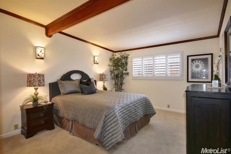533 Hermosa Pl, Davis, CA 95616 photo 15