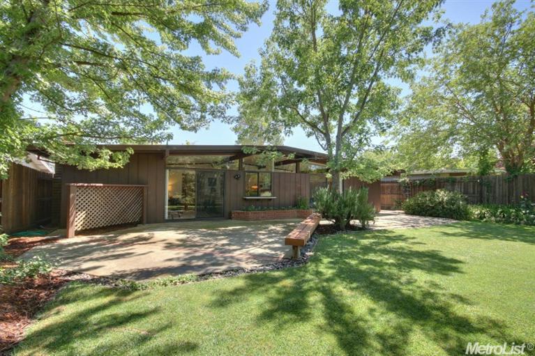 533 Hermosa Pl, Davis, CA 95616 photo 23