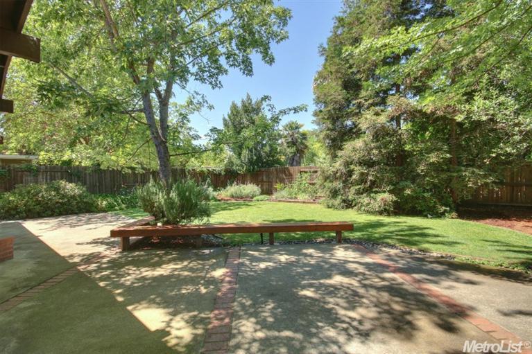533 Hermosa Pl, Davis, CA 95616 photo 24