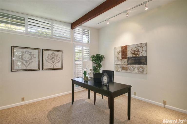 533 Hermosa Pl, Davis, CA 95616 photo 18