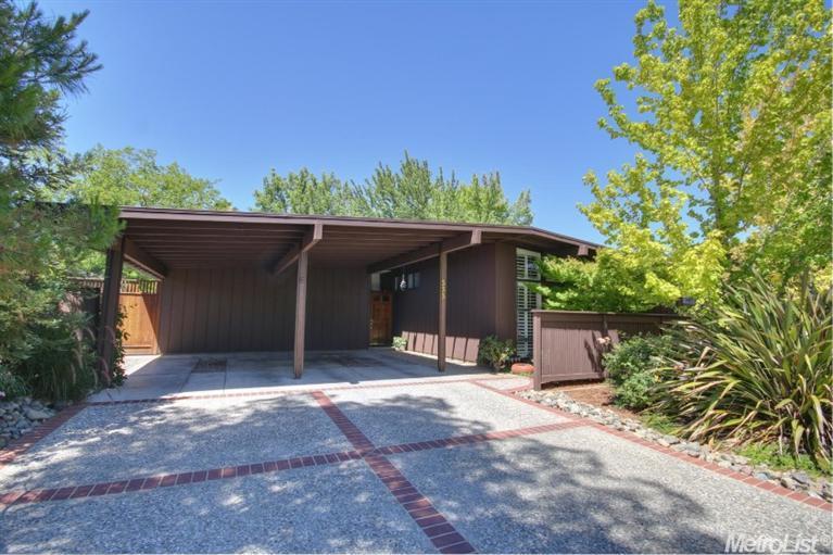 533 Hermosa Pl, Davis, CA 95616 photo 1