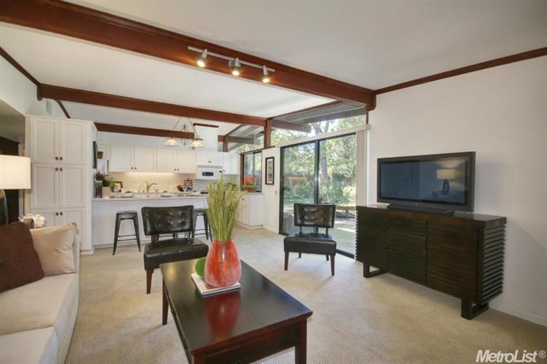 533 Hermosa Pl, Davis, CA 95616 photo 14