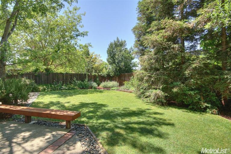 533 Hermosa Pl, Davis, CA 95616 photo 25