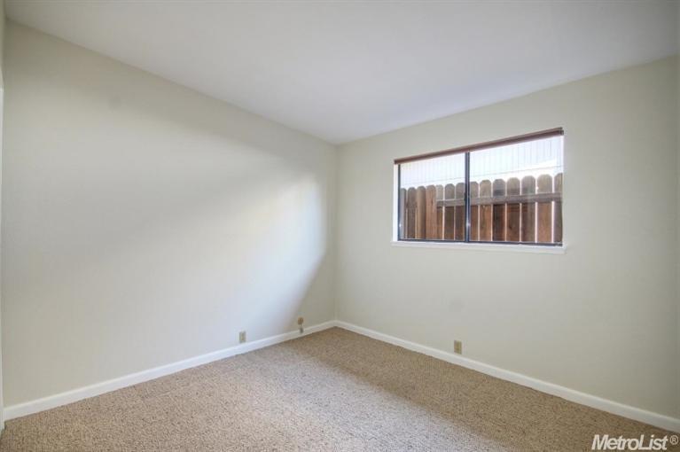 533 Hermosa Pl, Davis, CA 95616 photo 22