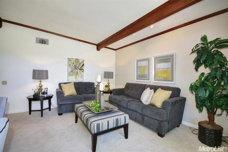 533 Hermosa Pl, Davis, CA 95616 photo 4