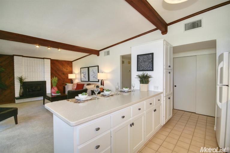 533 Hermosa Pl, Davis, CA 95616 photo 9