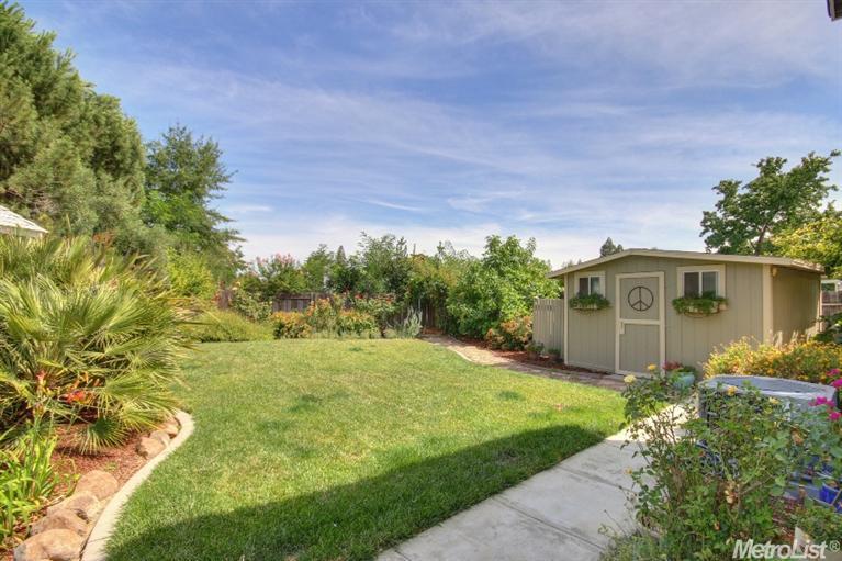 8446 Staghorn Ct, Antelope, CA 95843 photo 16