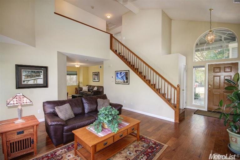 8446 Staghorn Ct, Antelope, CA 95843 photo 4