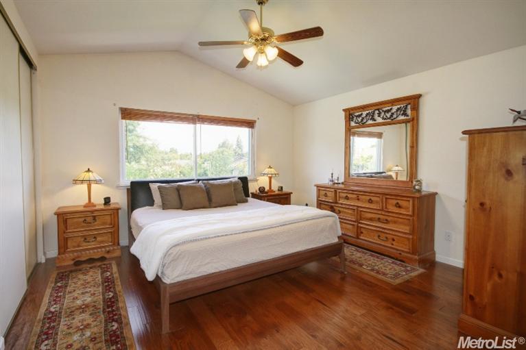8446 Staghorn Ct, Antelope, CA 95843 photo 9