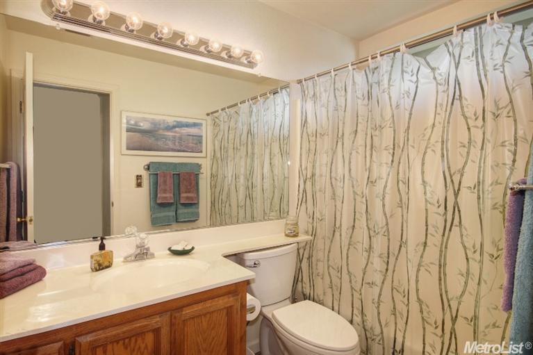 8446 Staghorn Ct, Antelope, CA 95843 photo 13