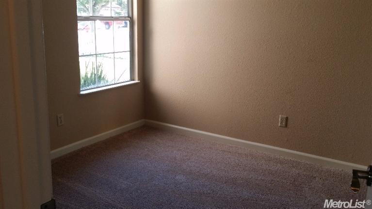 3521 Bayboro Dr, Modesto, CA 95357 photo 8