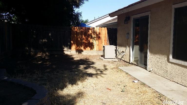 3521 Bayboro Dr, Modesto, CA 95357 photo 11