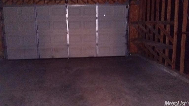 3521 Bayboro Dr, Modesto, CA 95357 photo 9