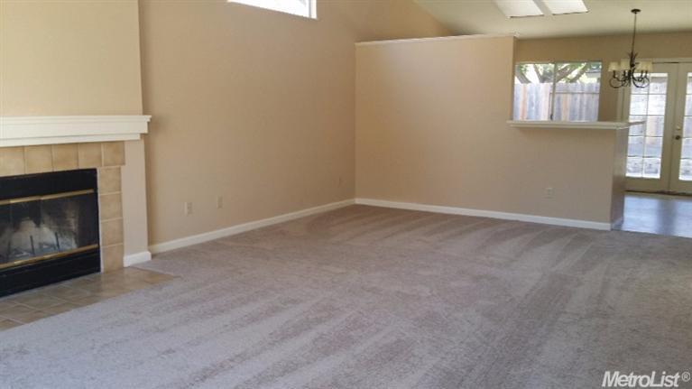 3521 Bayboro Dr, Modesto, CA 95357 photo 1