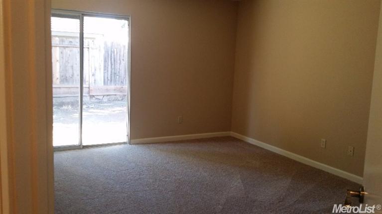 3521 Bayboro Dr, Modesto, CA 95357 photo 5