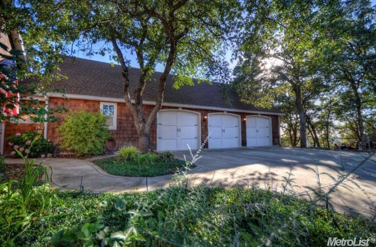 2010 Carlton Ln, Placerville, CA 95667 photo 1