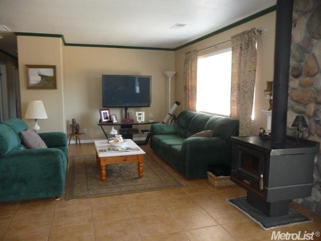 1680 American River Trl, Cool, CA 95614 photo 9