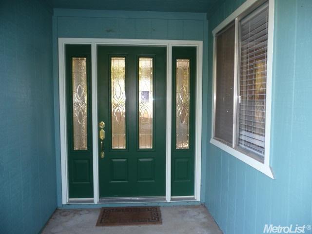 1680 American River Trl, Cool, CA 95614 photo 3