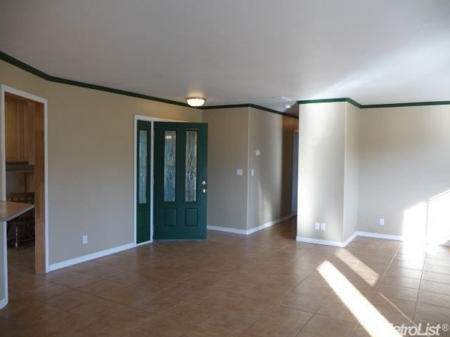1680 American River Trl, Cool, CA 95614 photo 4