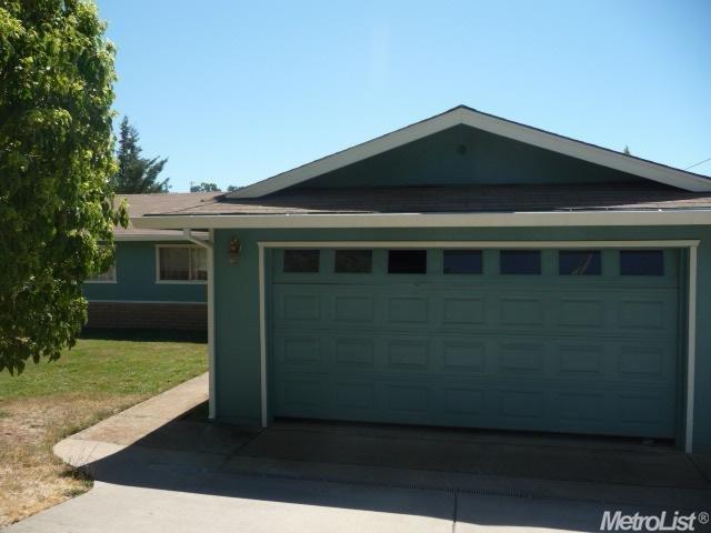 1680 American River Trl, Cool, CA 95614 photo 1