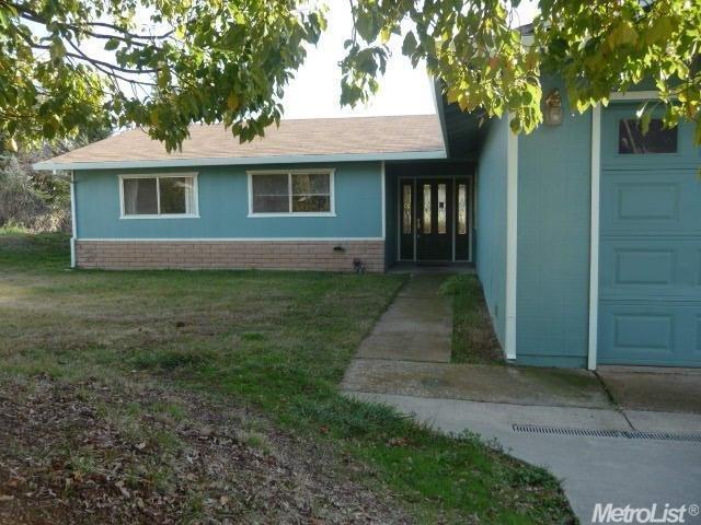 1680 American River Trl, Cool, CA 95614 photo 2