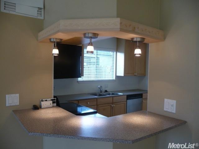 1680 American River Trl, Cool, CA 95614 photo 5