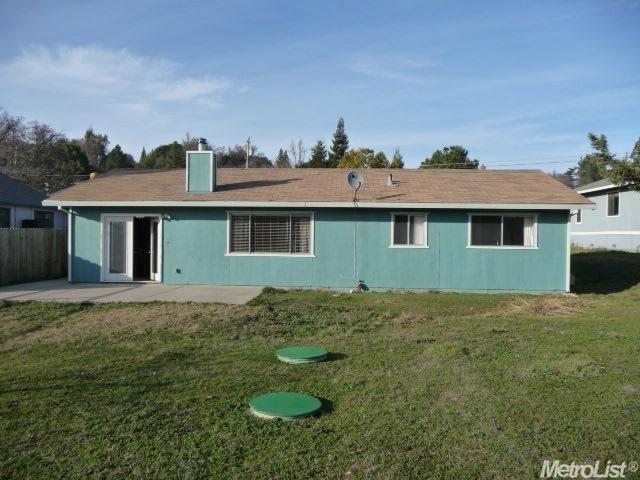 1680 American River Trl, Cool, CA 95614 photo 10