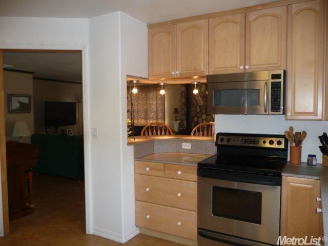 1680 American River Trl, Cool, CA 95614 photo 6