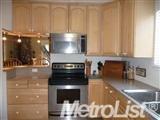1680 American River Trl, Cool, CA 95614 photo 7