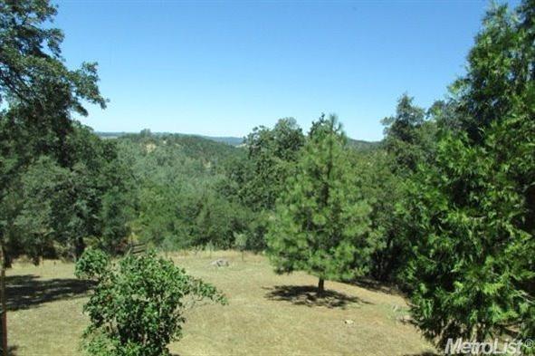 1041 Trails End Dr, Placerville, CA 95667 photo 24