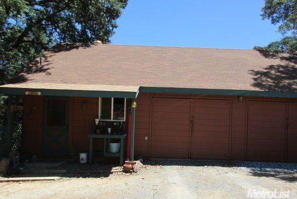 1041 Trails End Dr, Placerville, CA 95667 photo 22