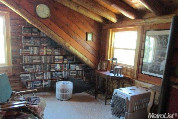 1041 Trails End Dr, Placerville, CA 95667 photo 19