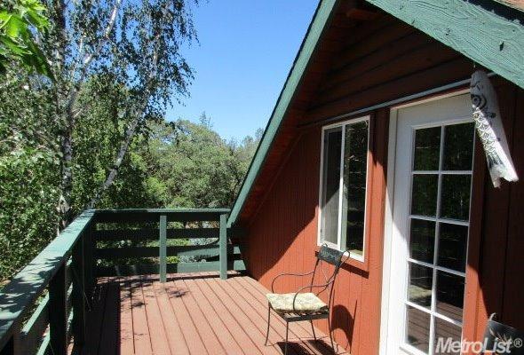 1041 Trails End Dr, Placerville, CA 95667 photo 18